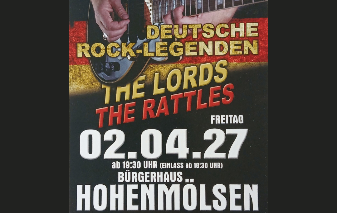 Rock Legenden.png